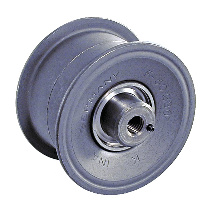 APS-ITM0066225 - ROLLER