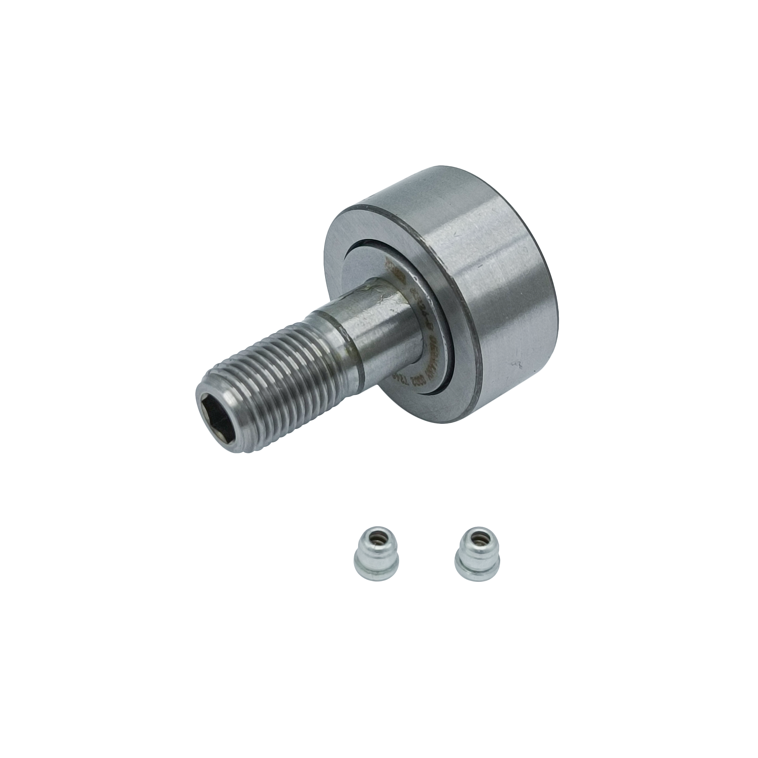 APS-ITM0026682 - CAM ROLLER