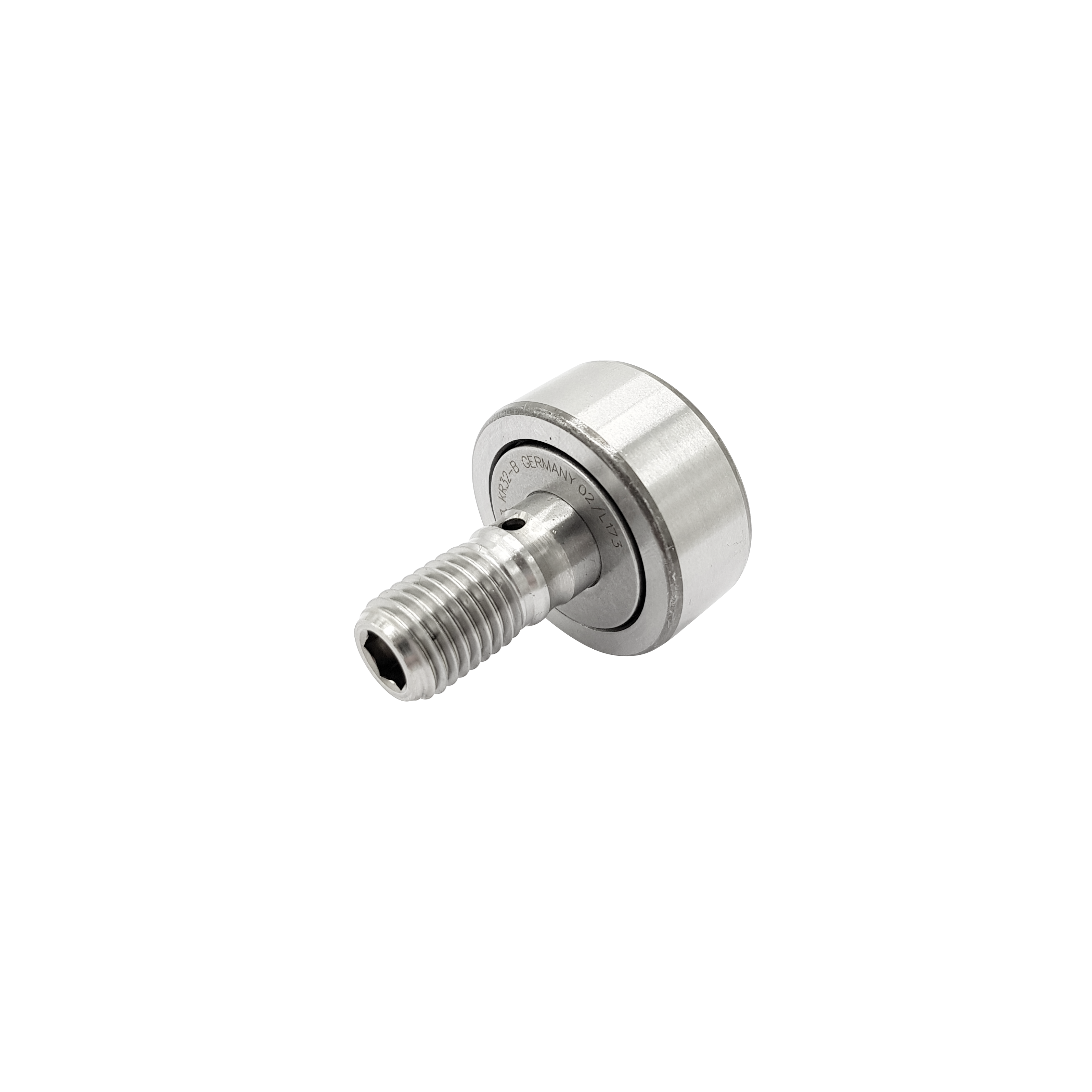 APS-ITM0038562 - NEEDLE CAM ROLLER