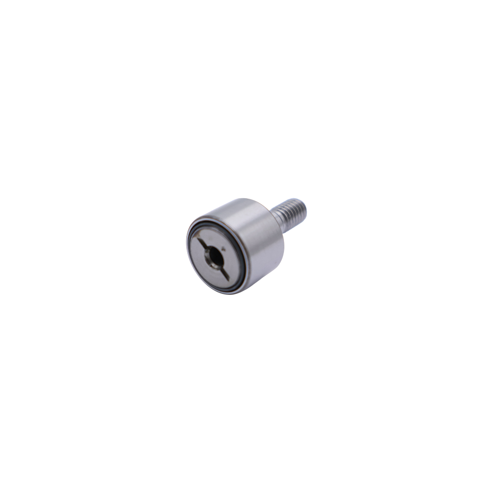 APS-ITM0026691 - CAM ROLLER