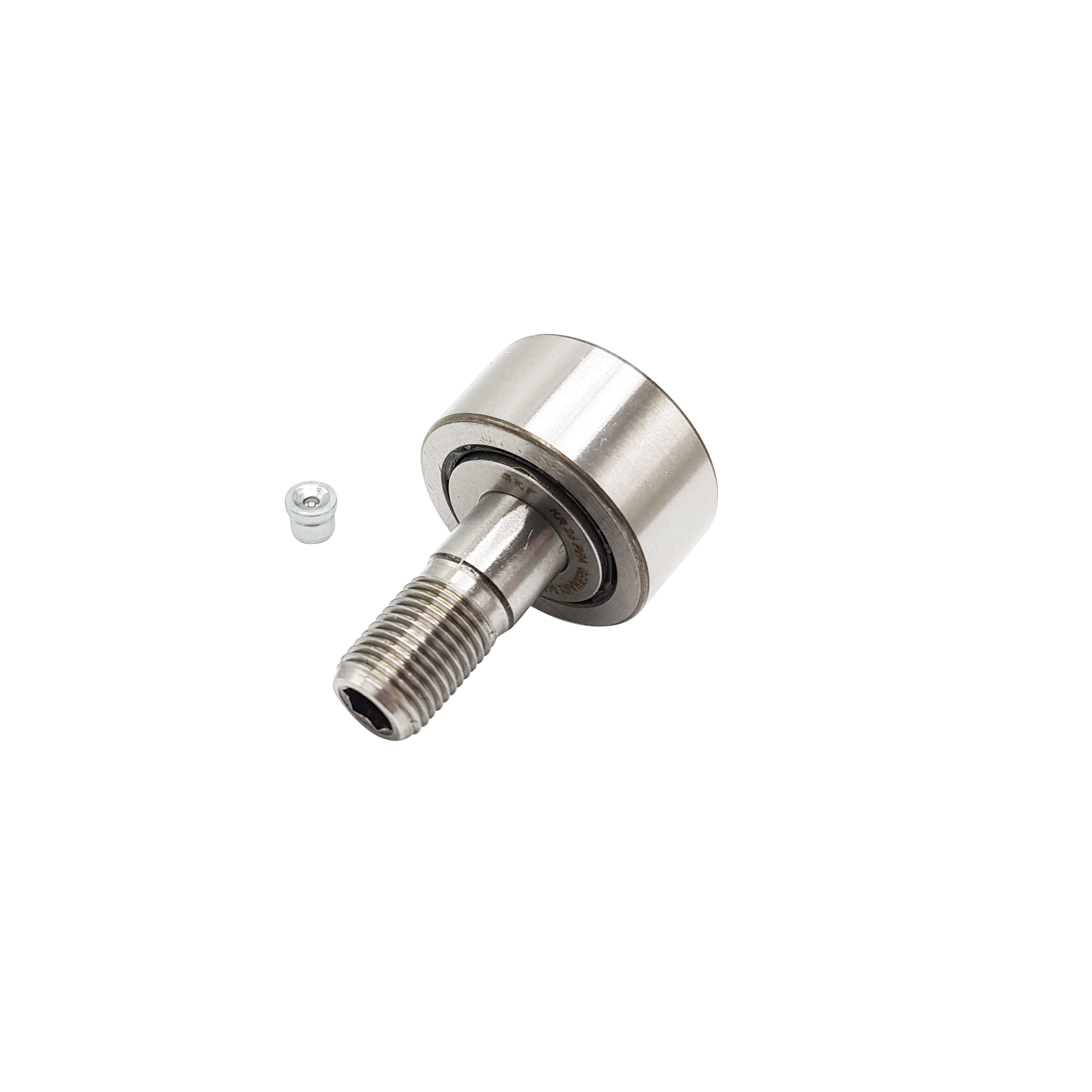 APS-ITM0026694 - ROLLER