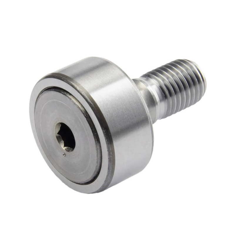 APS-ITM0026679 - CAM ROLLER