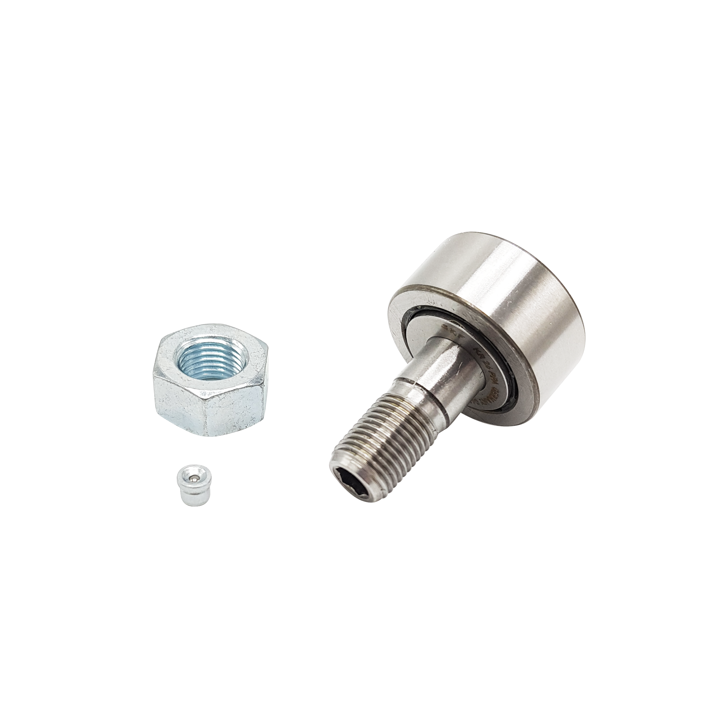 APS-ITM0026700 - ROLLER