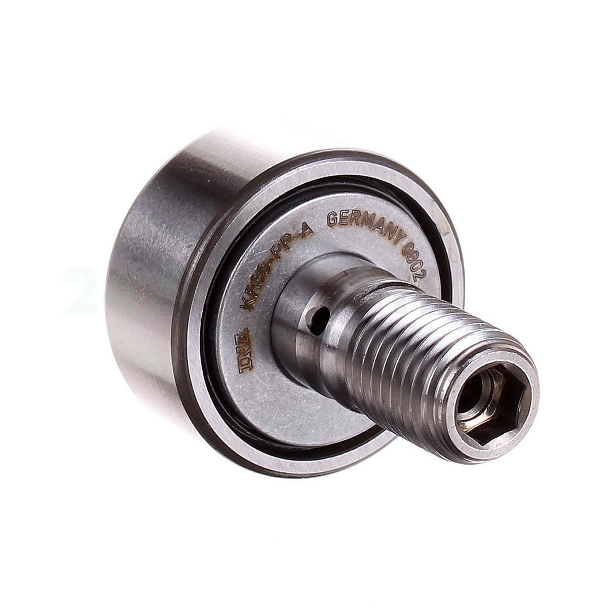 APS-ITM0026703 - CAM ROLLER