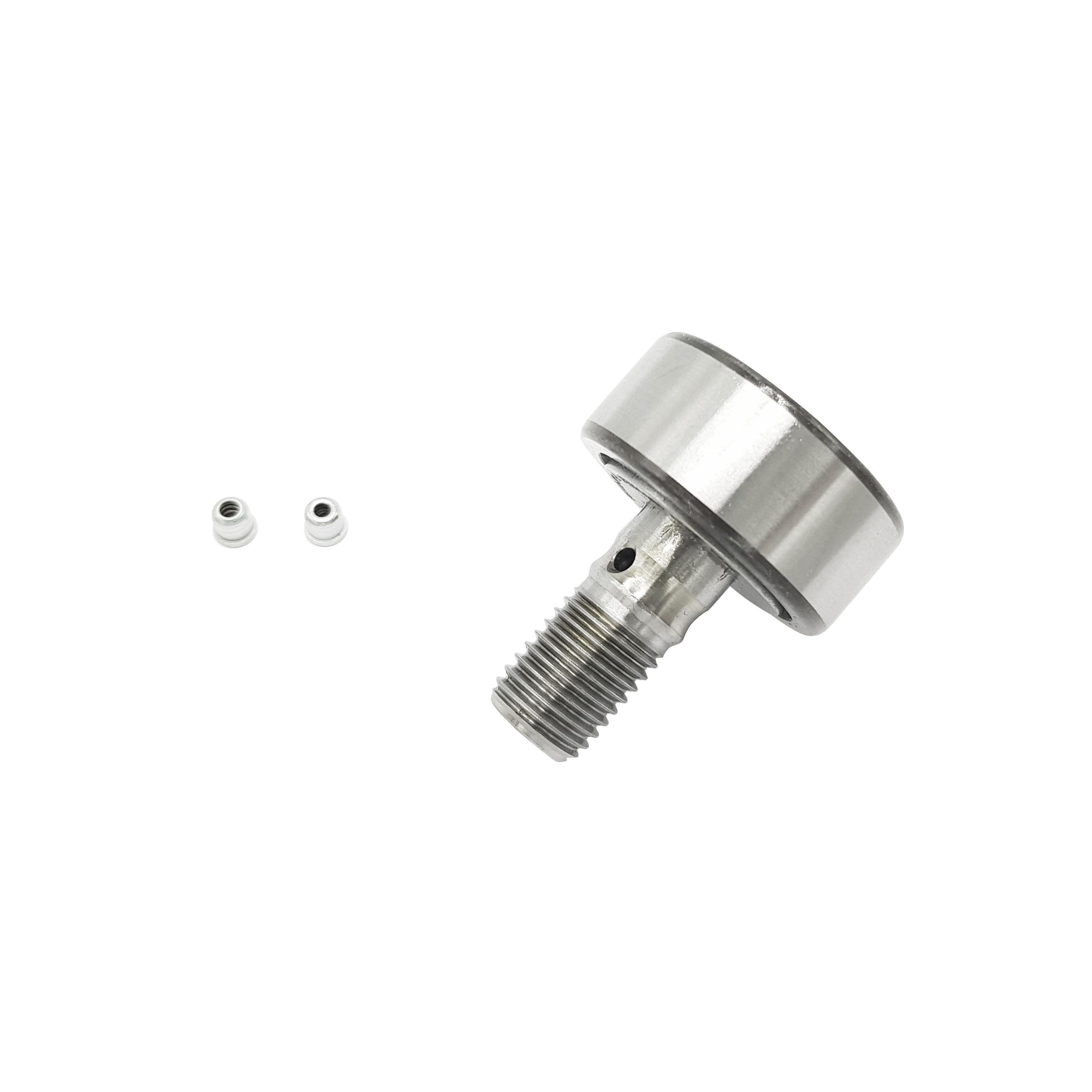 APS-ITM0026706 - CAM ROLLER