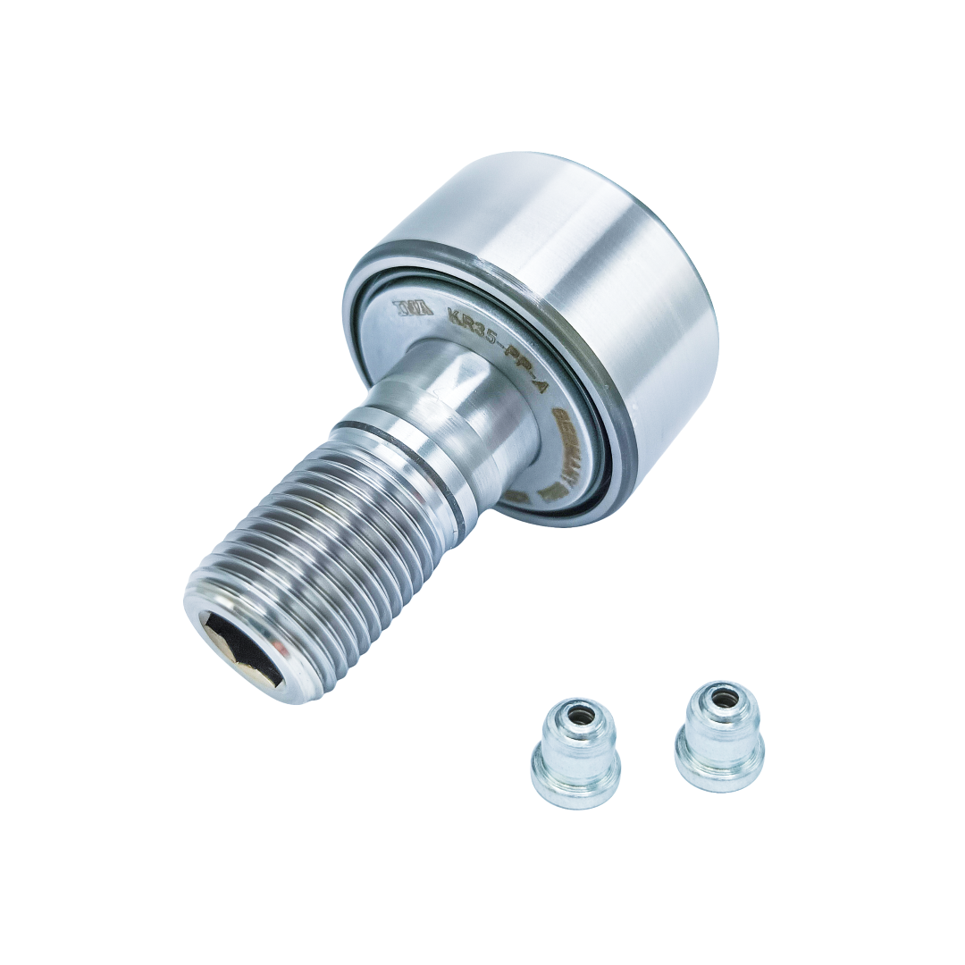 APS-ITM0026709 - CAM ROLLER