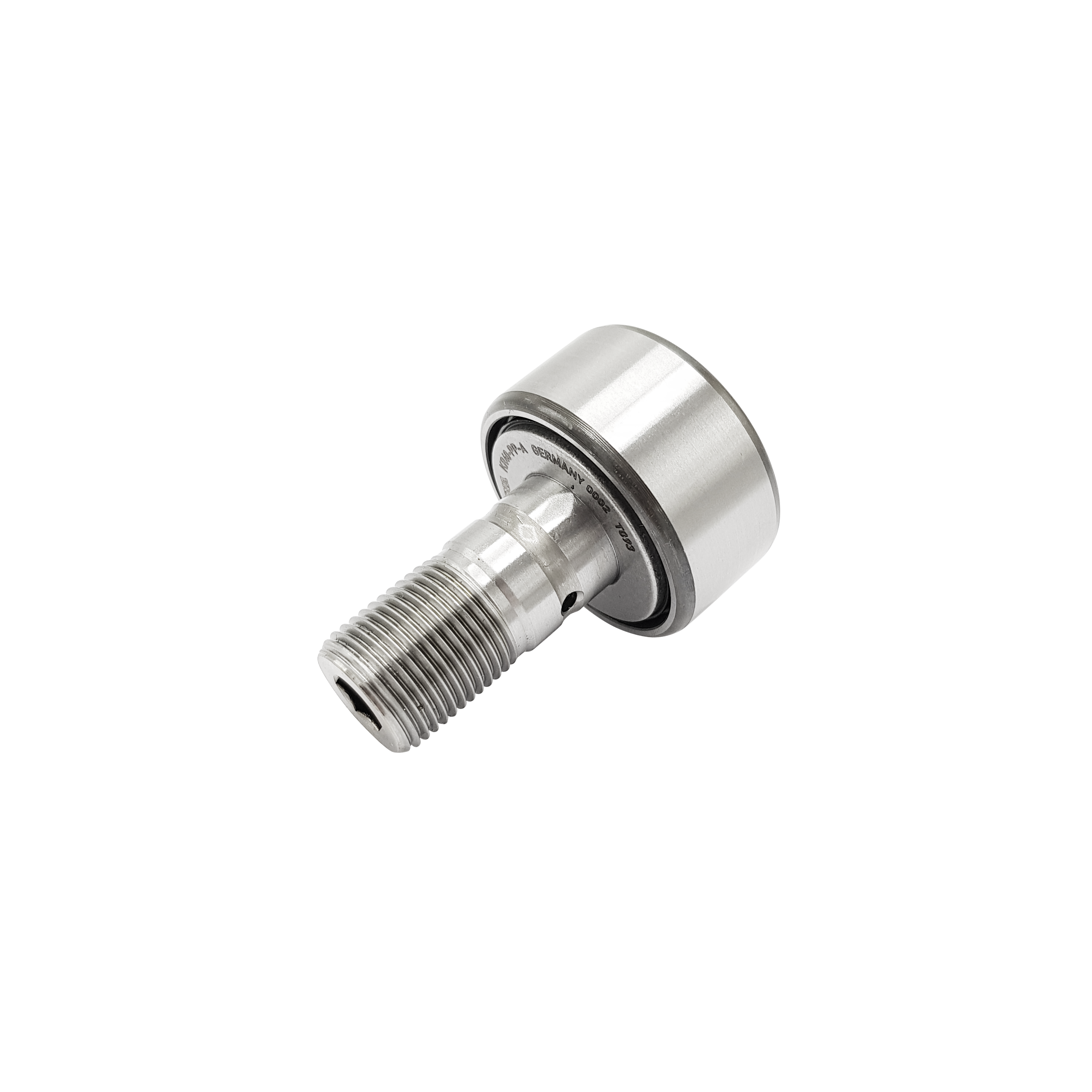 APS-ITM0026712 - CAM ROLLER