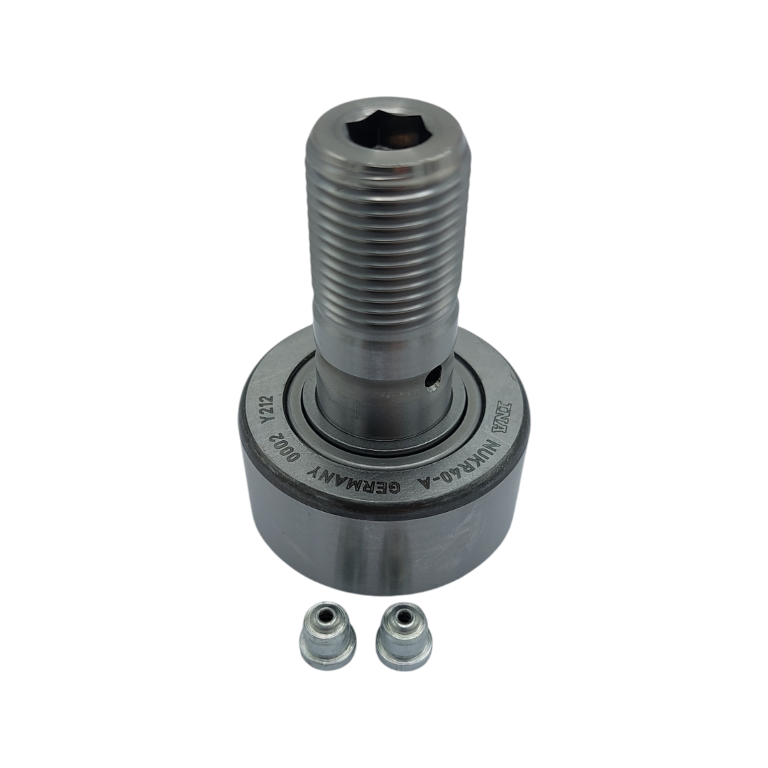 APS-ITM0091827 - CAM ROLLER