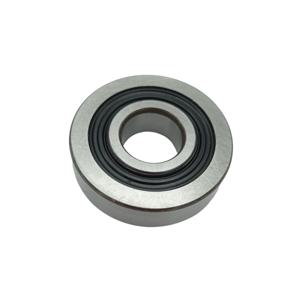 APS-ITM0026748 - ROLLER