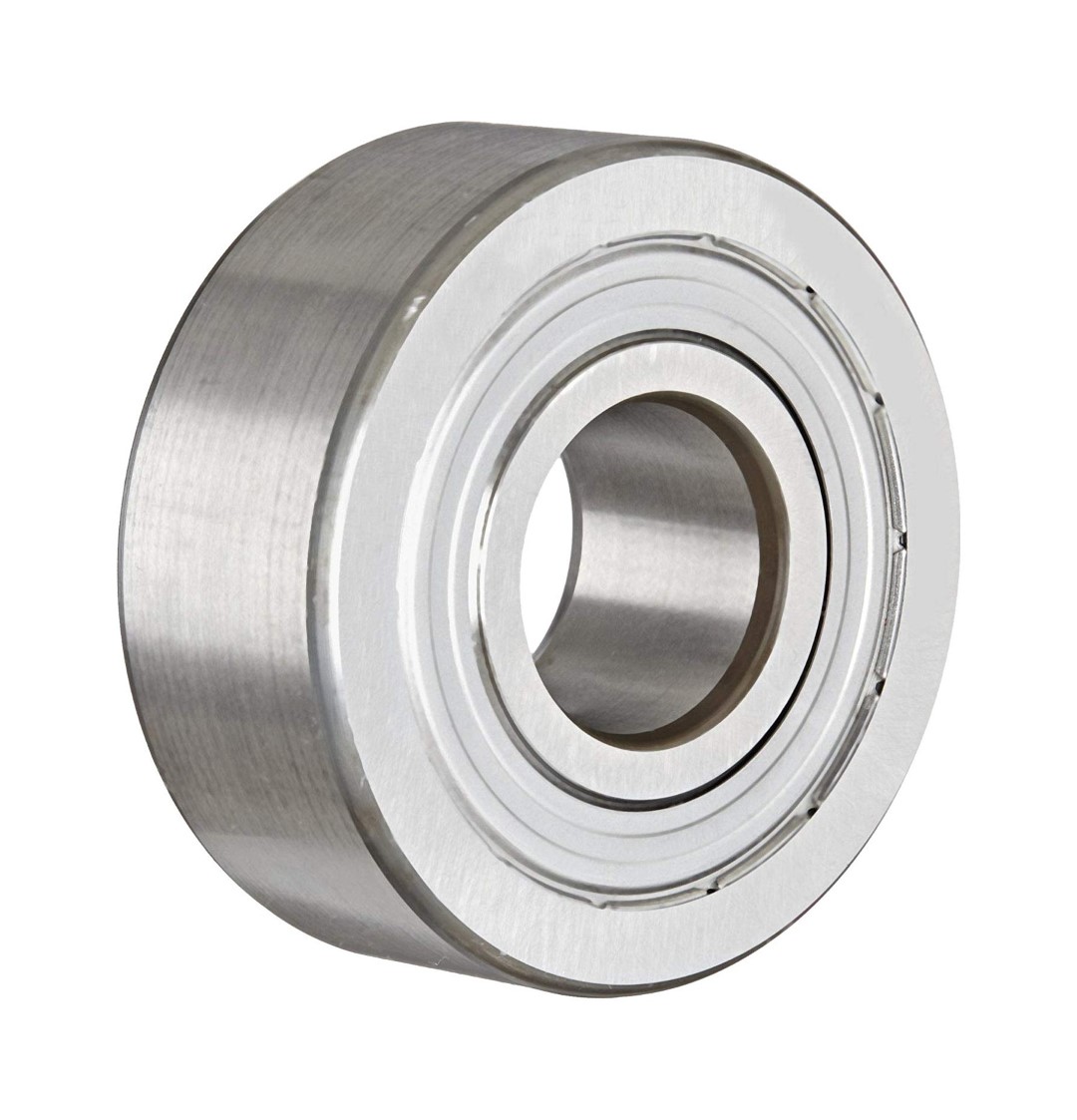 APS-ITM0026754 - ROLLER