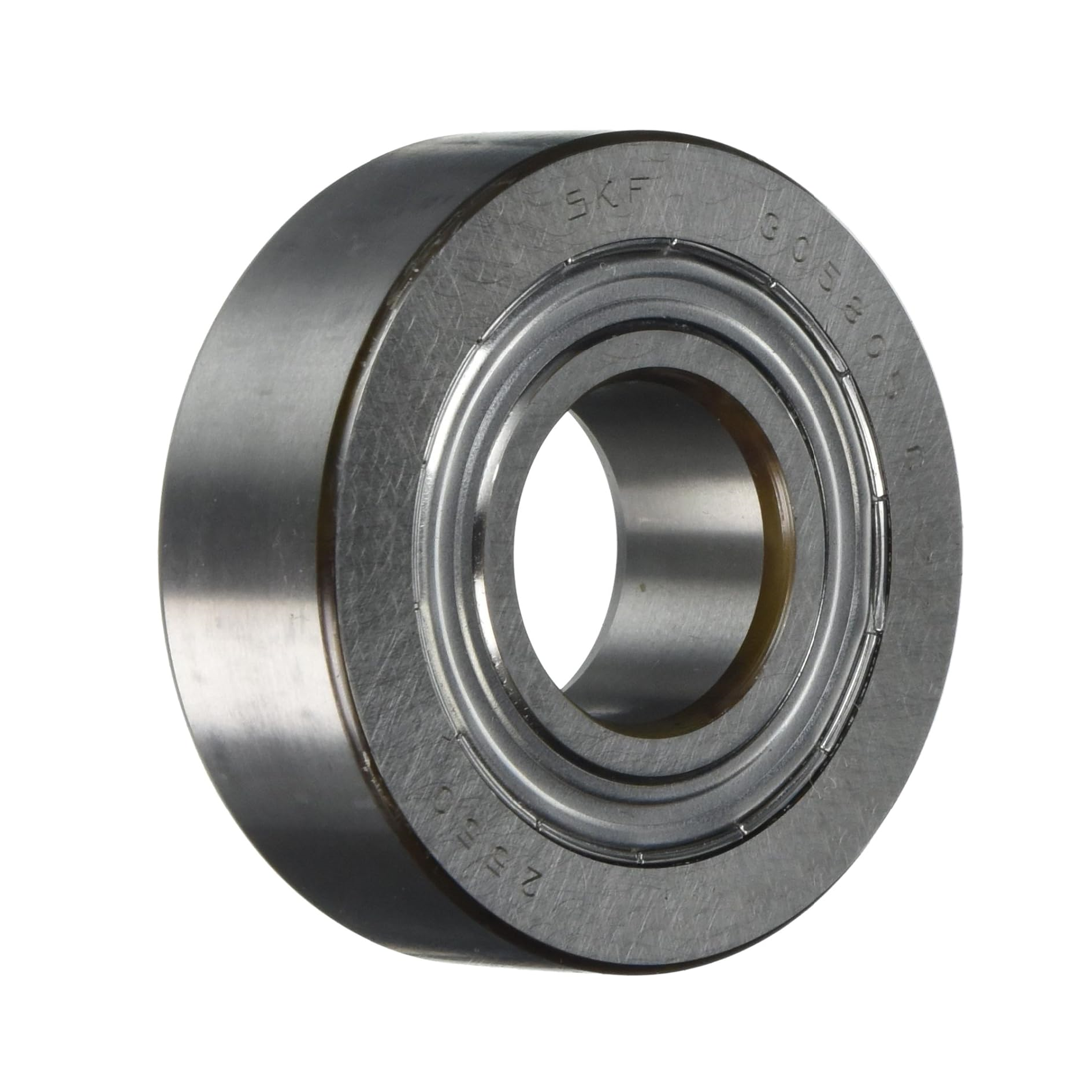 APS-ITM0063273 - CAM ROLLER
