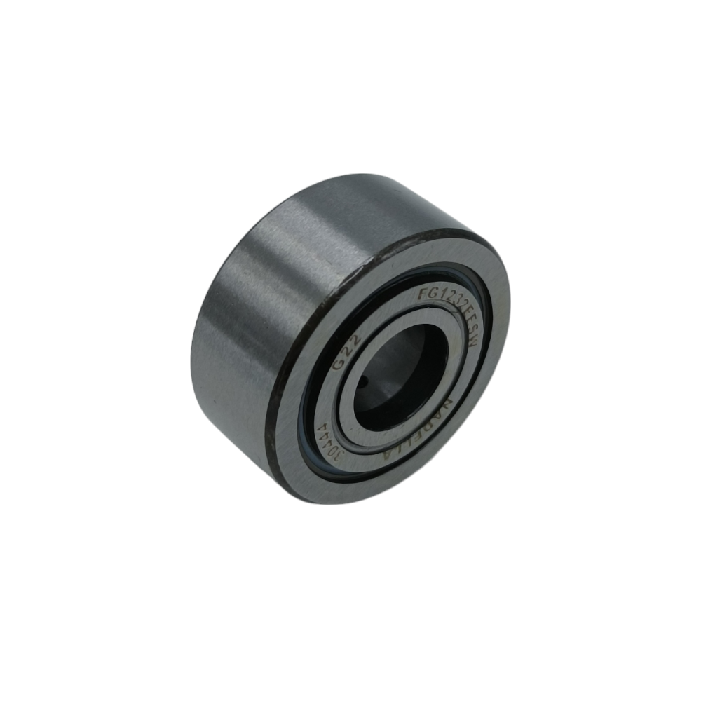APS-ITM0026604 - CAM ROLLER 
