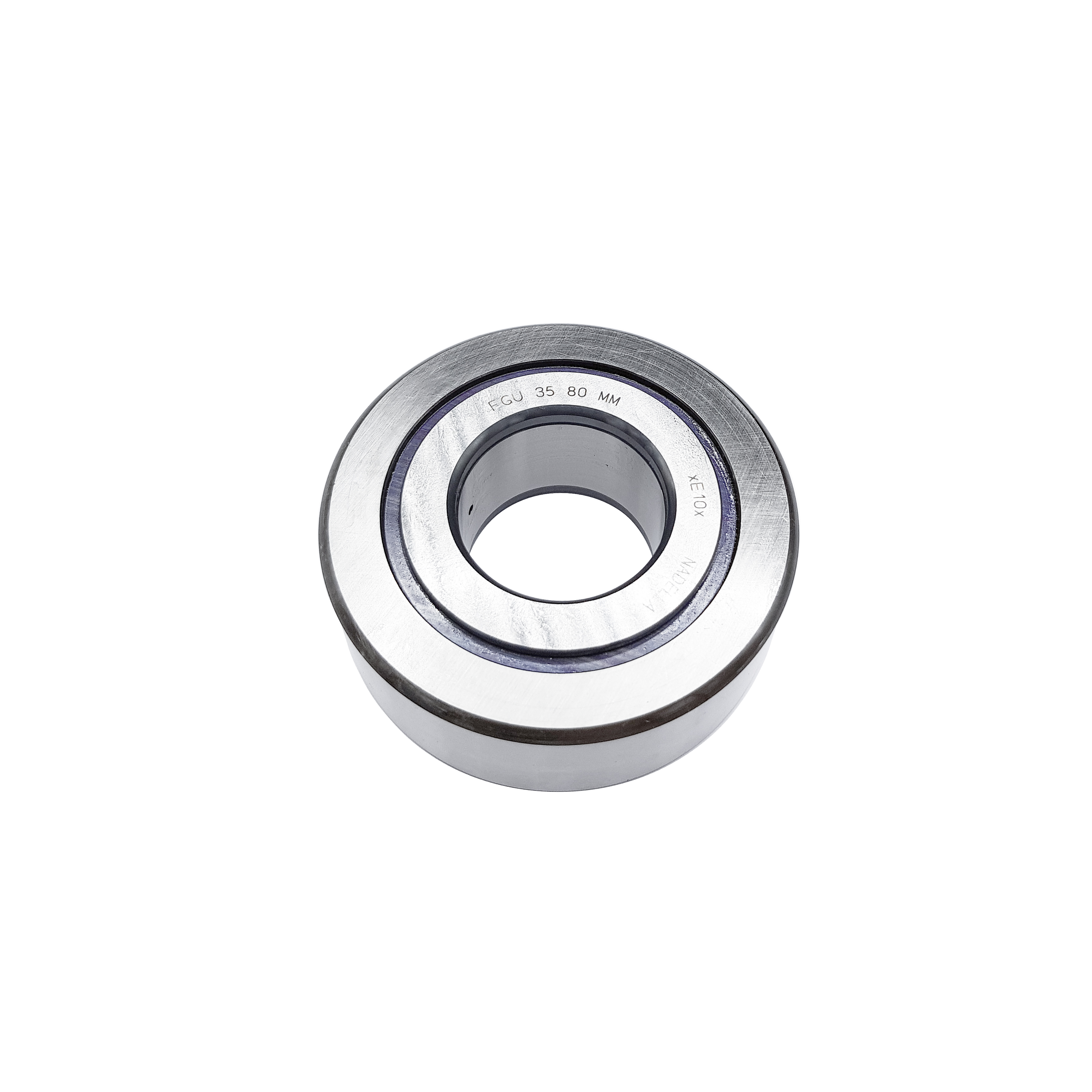 APS-ITM0026655 - CAM ROLLER