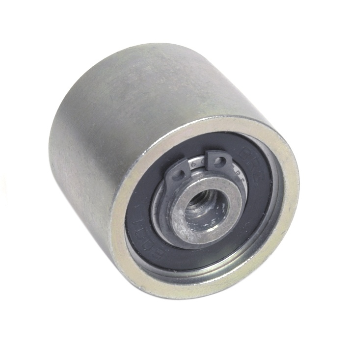 APS-ITM0048867 - ROLLER (BOWL)