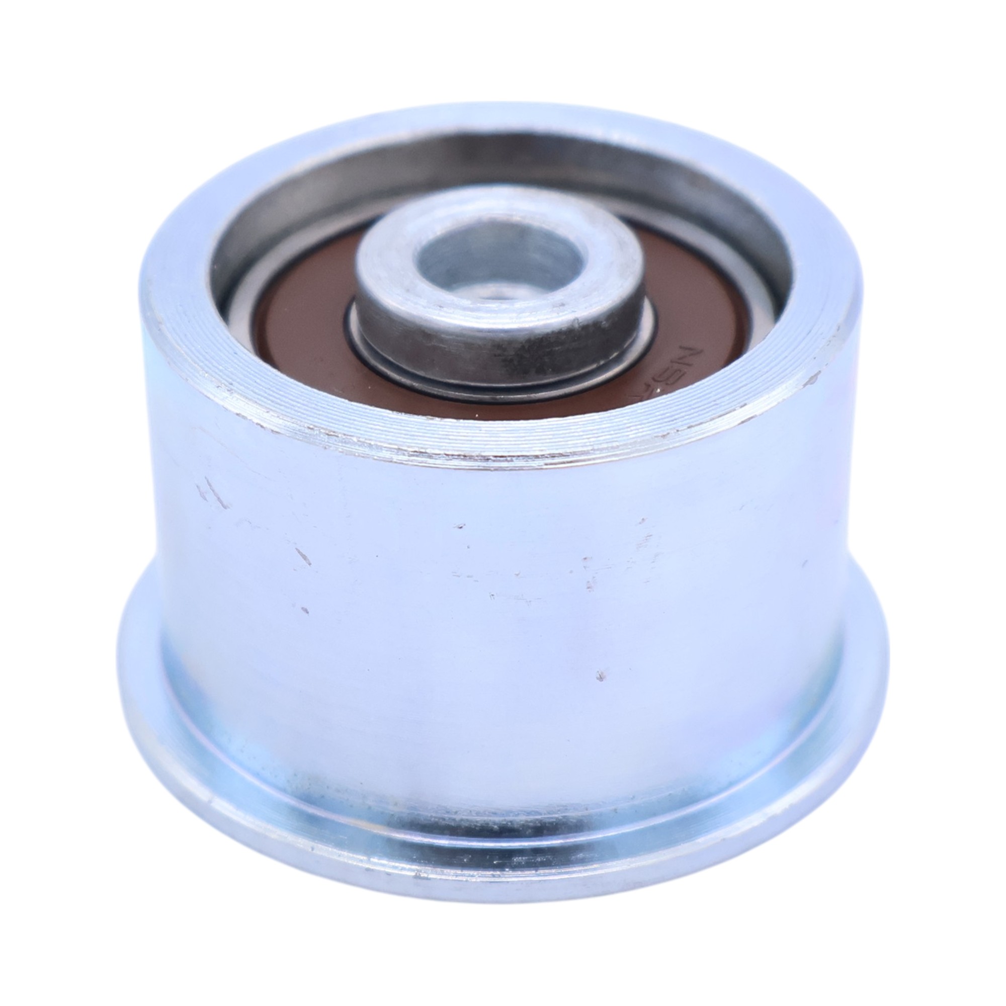 APS-ITM0074061 - ROLLER
