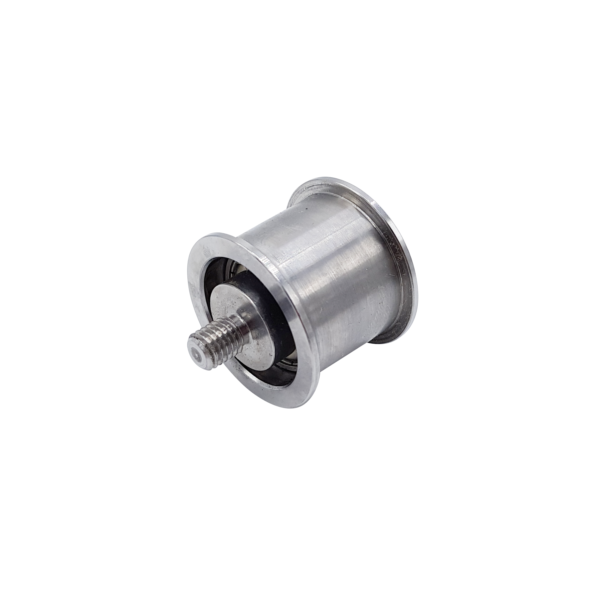 APS-ITM0042087 - ROLLER 2 CHEEKS 32 X 25,6 M8