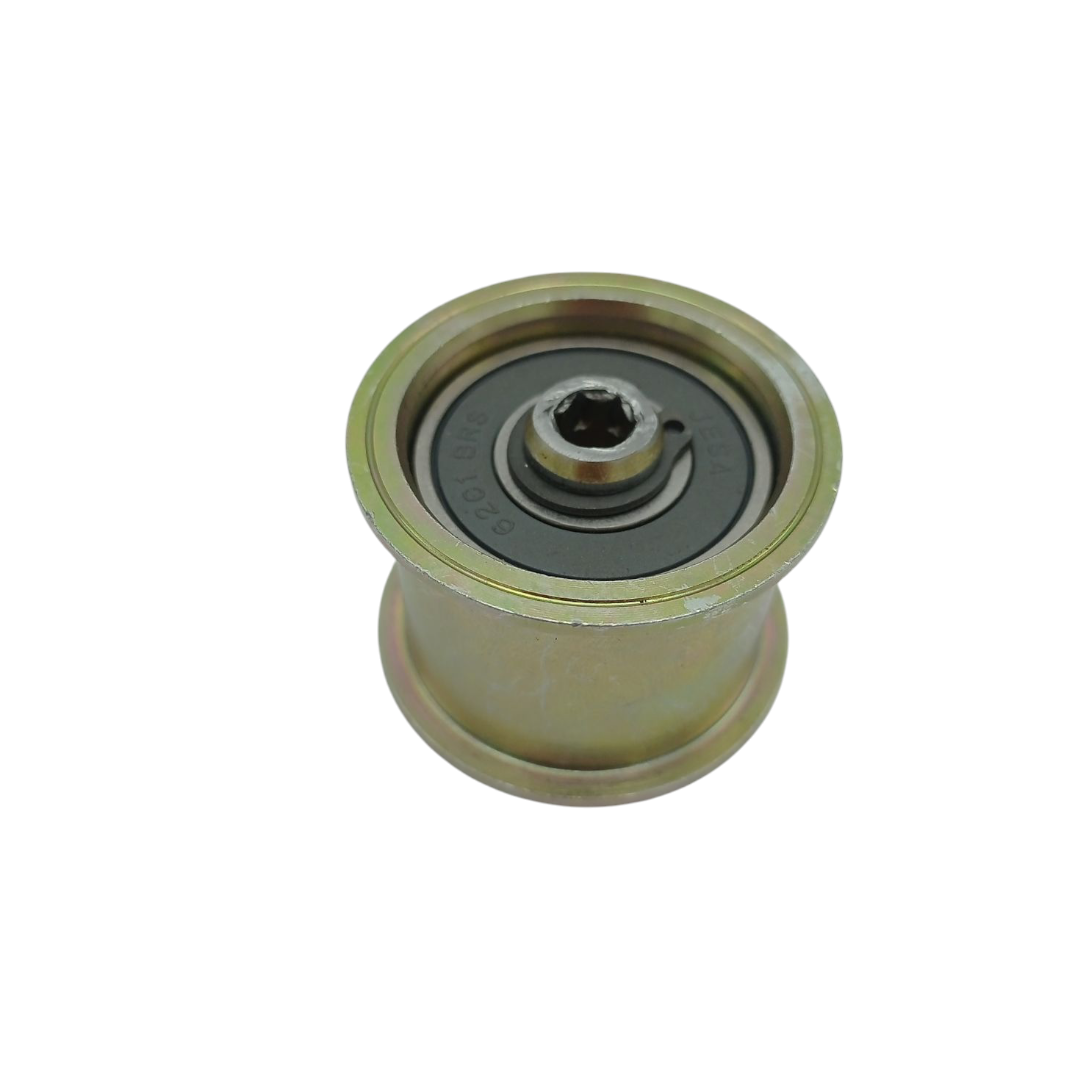 APS-ITM0066240 - ROLLER