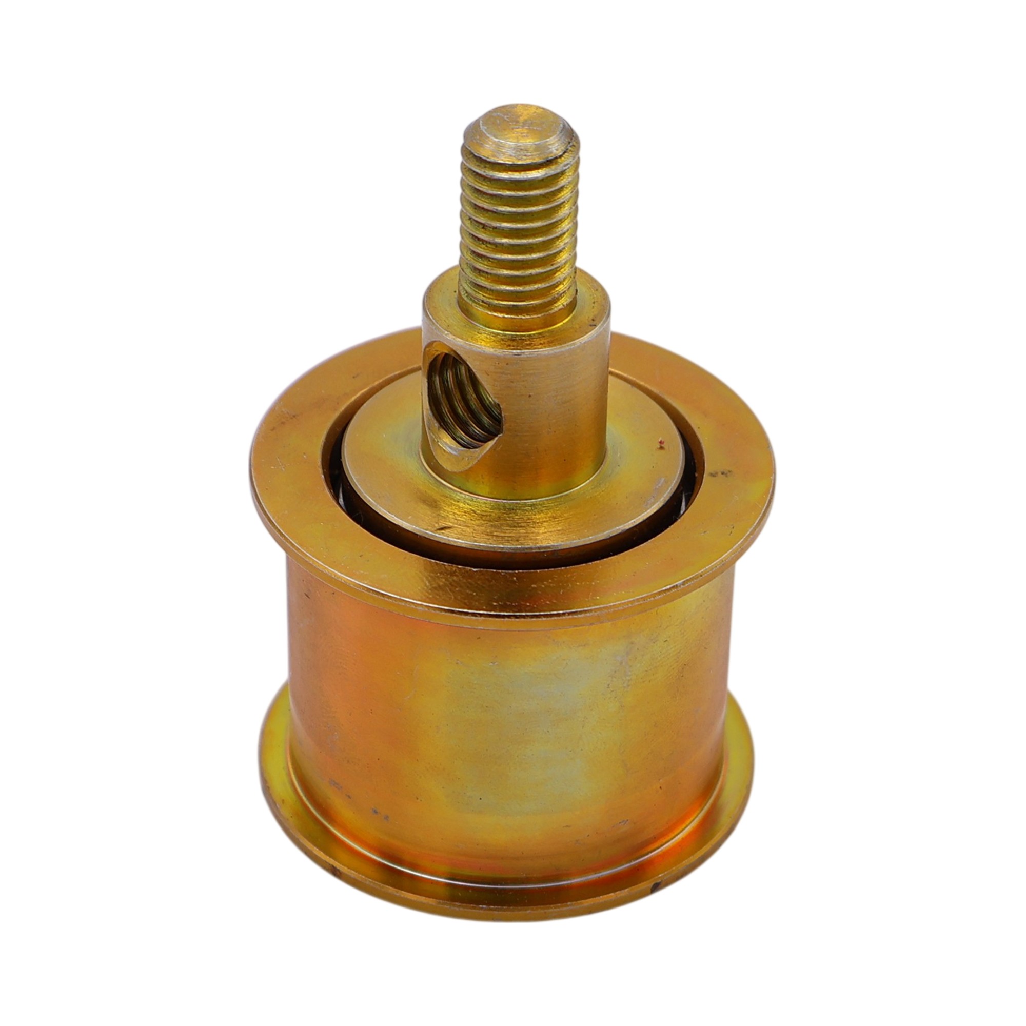 APS-ITM0093699 - TIGHTENING ROLLER