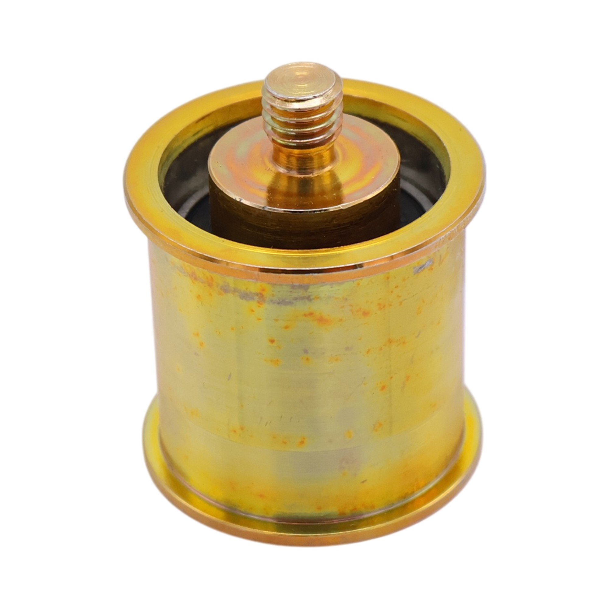 APS-ITM0073590 - ROLLER (GROOVED)