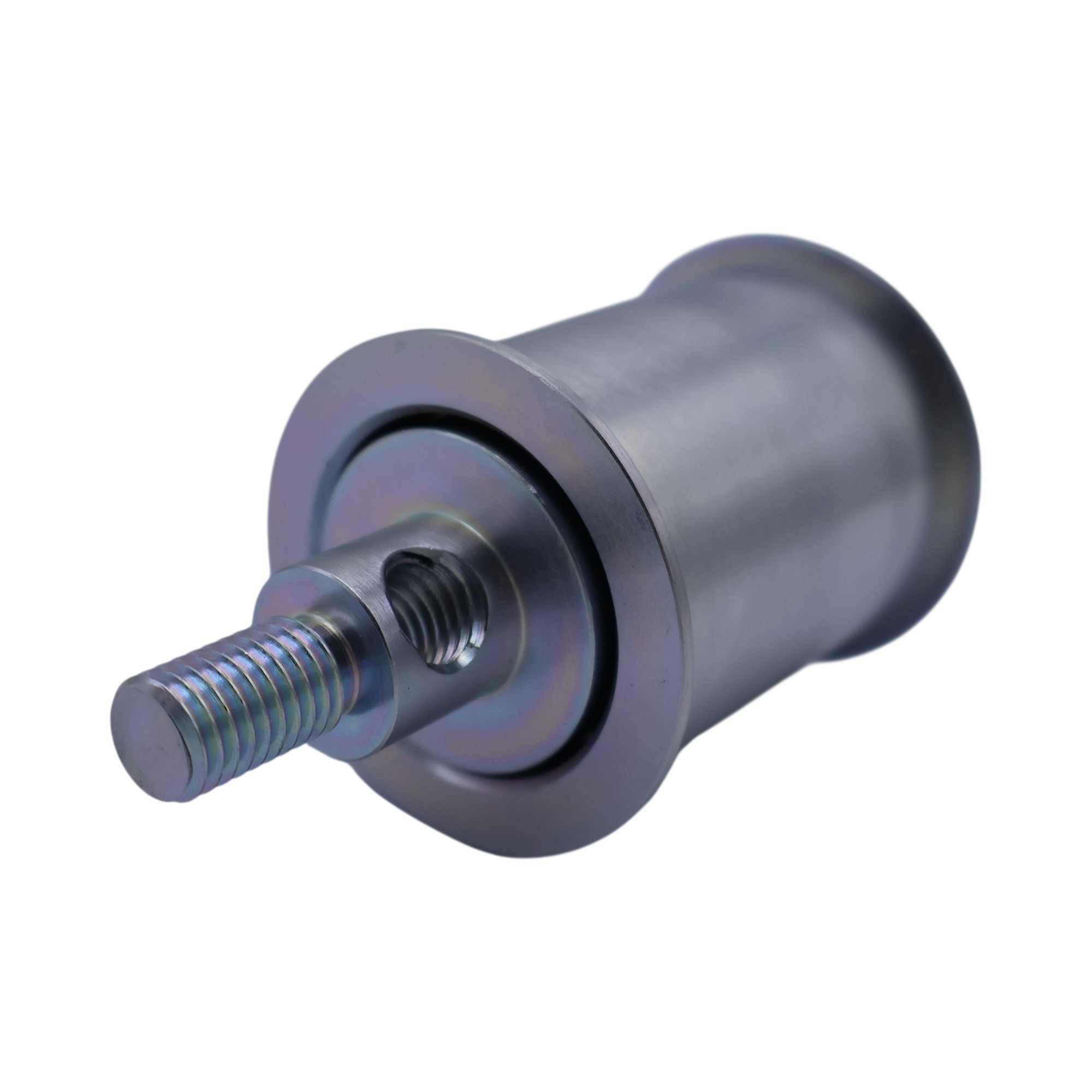 APS-ITM0048870 - TIGHTENING ROLLER