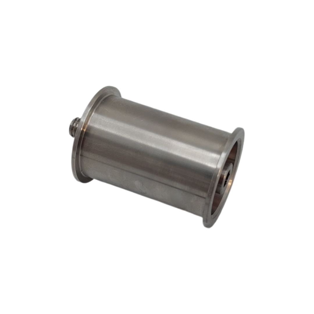 APS-ITM0026787 - ROLLER (GROOVED)