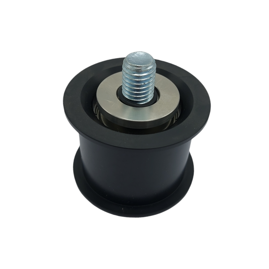 APS-ITM0069480 - ROLLER
