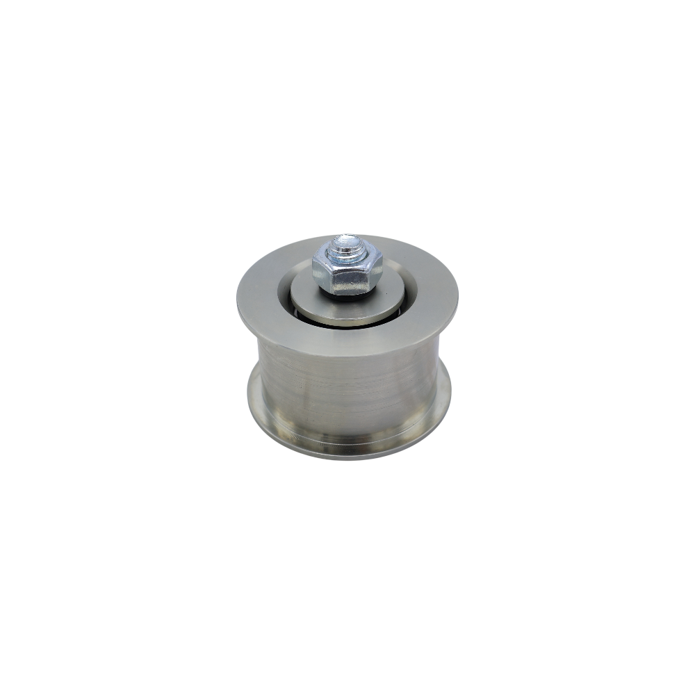 APS-ITM0071250 - ROLLER