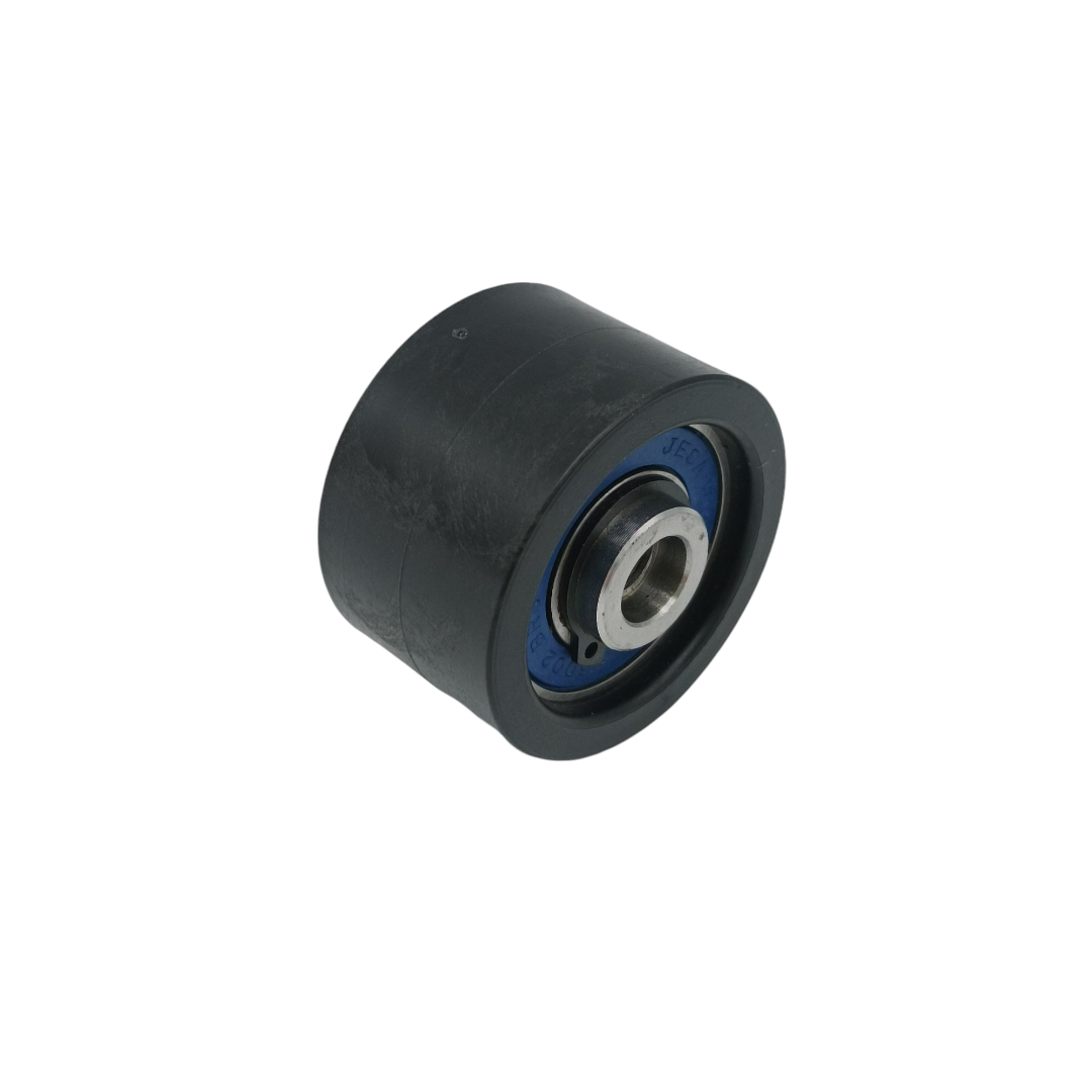APS-ITM0072936 - ROLLER (BOWL)