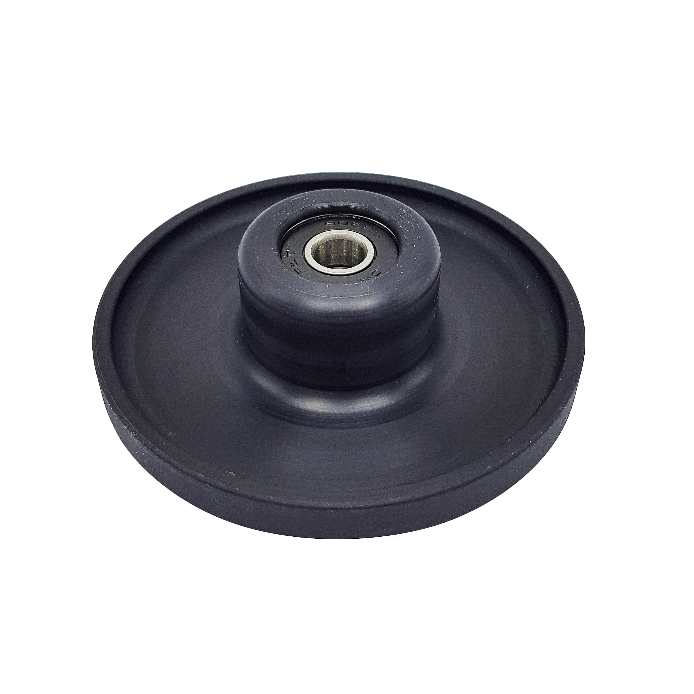 APS-ITM0026796 - ROLLER