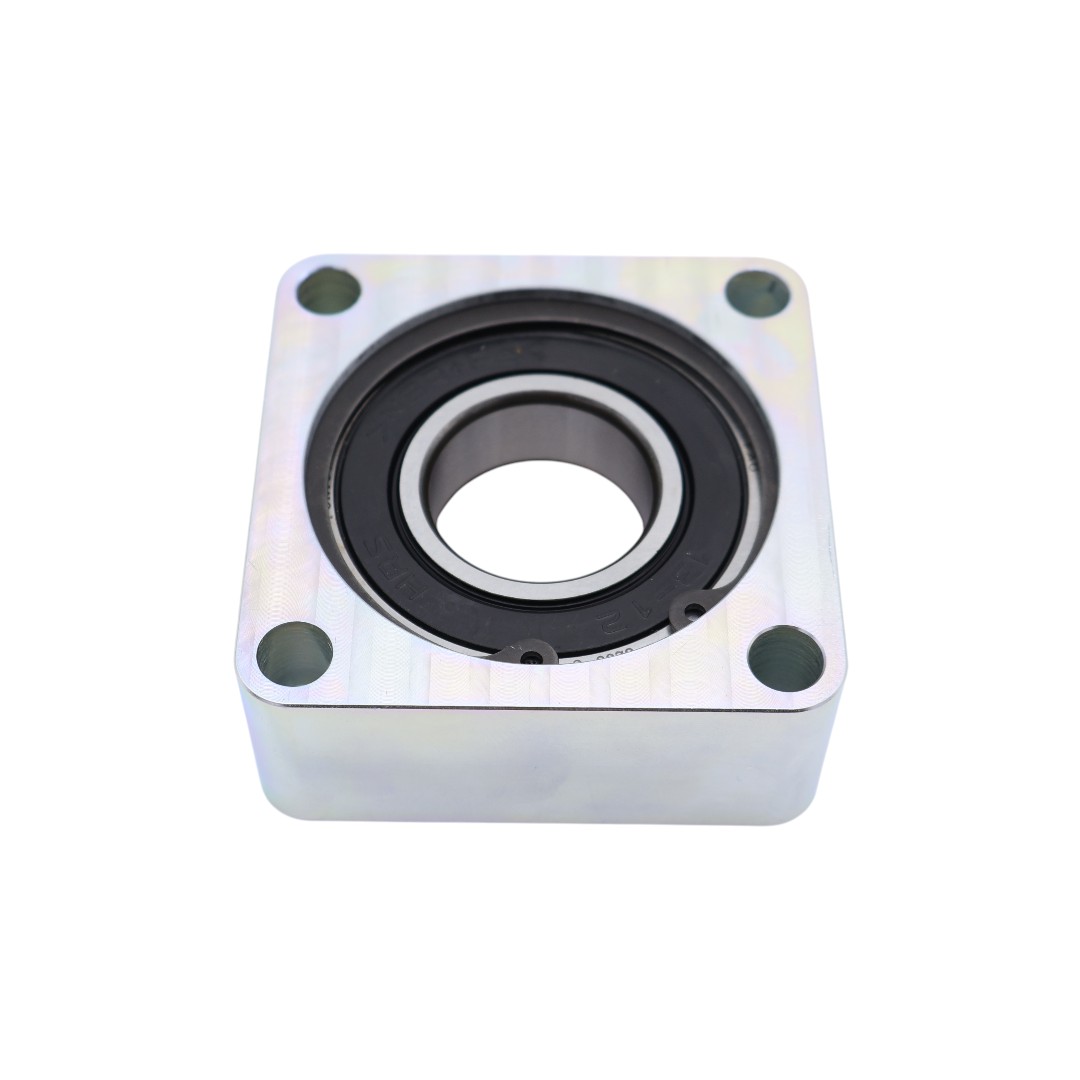 APS-ITM0065577 - PLUMMER-BLOCK