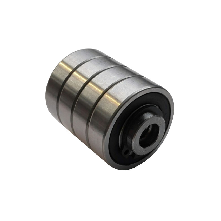 APS-ITM0068394 - SUPPORTING ROLLER
