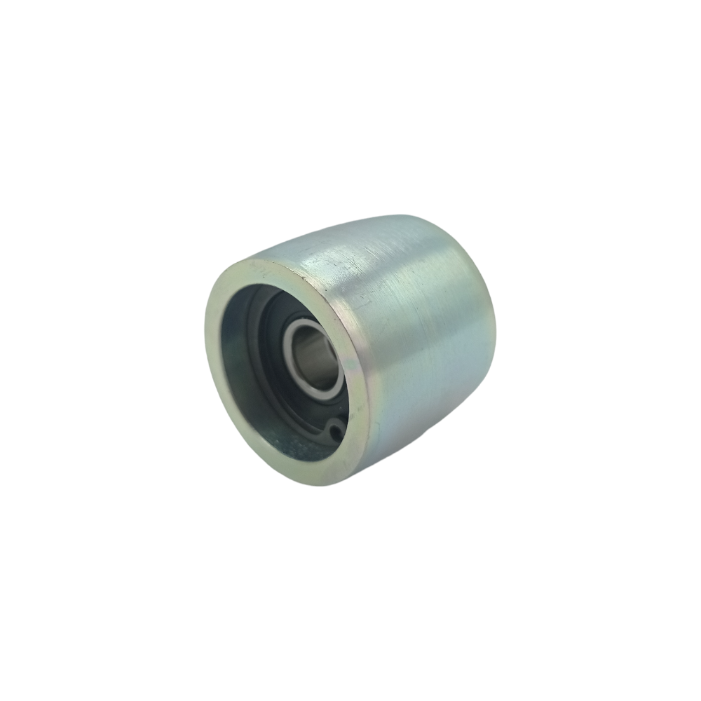 APS-ITM0043410 - ROLLER