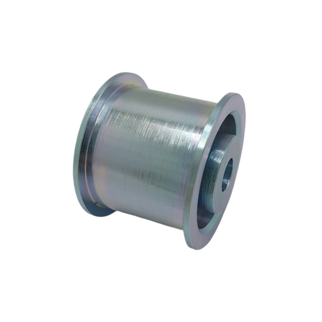 APS-ITM0059895 - ROLLER