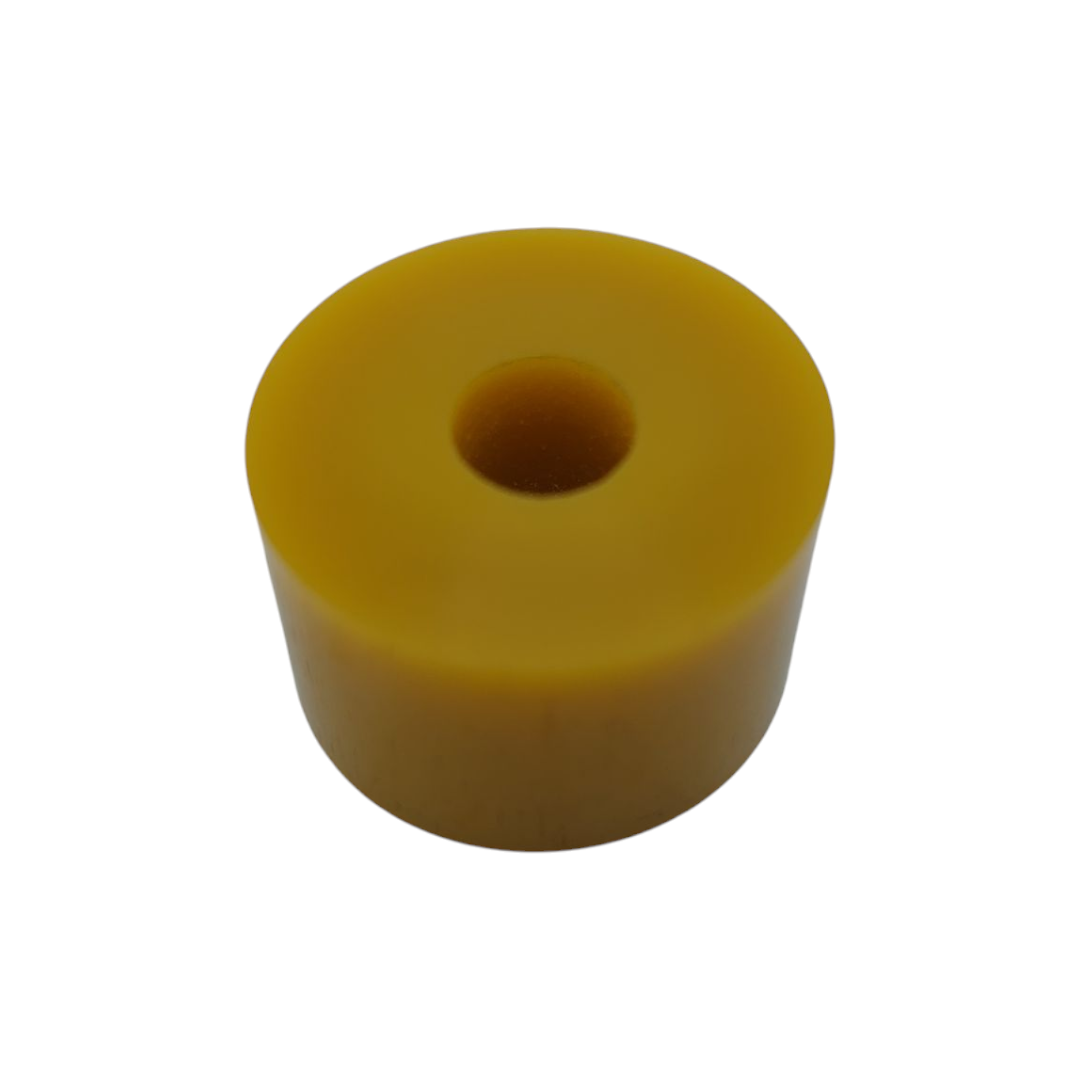 APS-ITM0026856 - STOP PUR