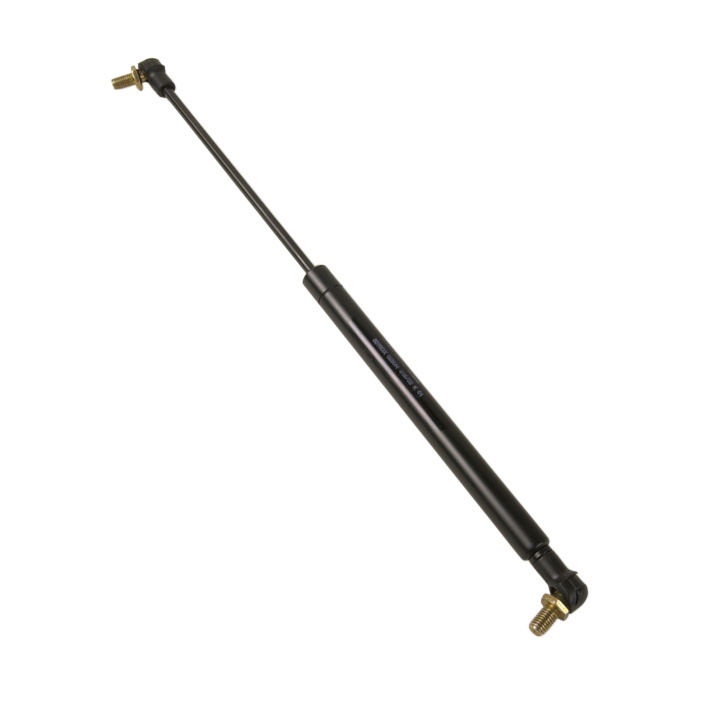 APS-ITM0026877 - GAS STRUT 600N