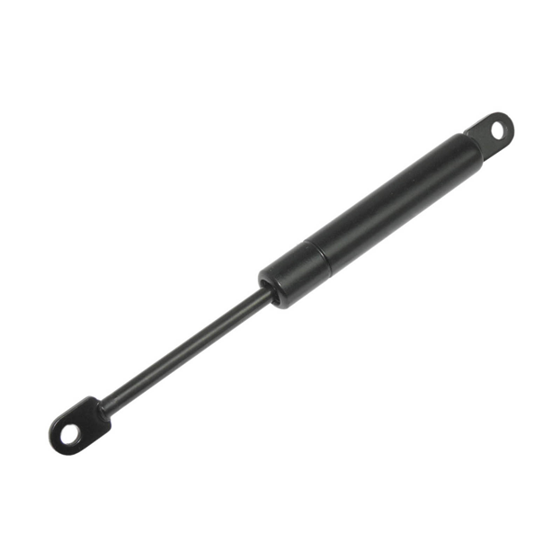 APS-ITM0026889 - GAS STRUT 50N