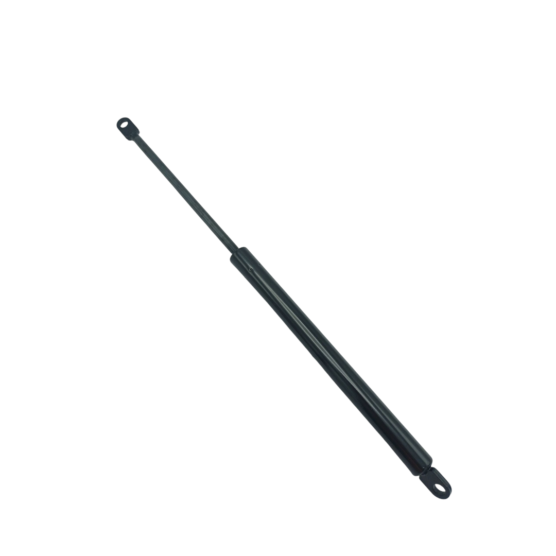 APS-ITM0069876 - SPRING