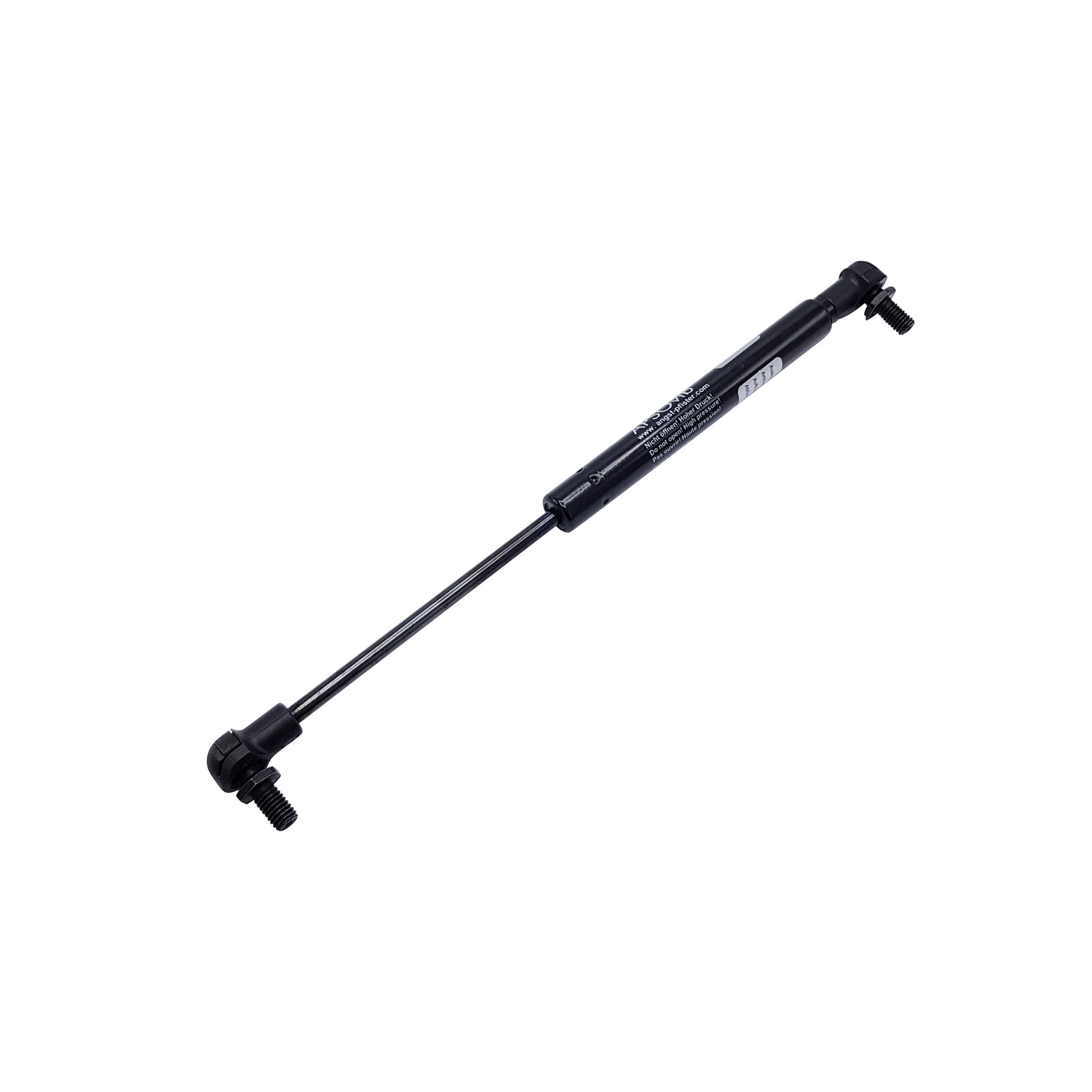 APS-ITM0026940 - GAS SPRING