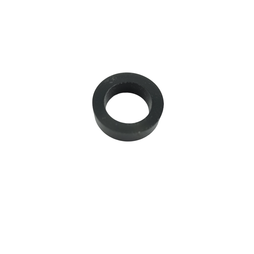 APS-ITM0095178 - STOP