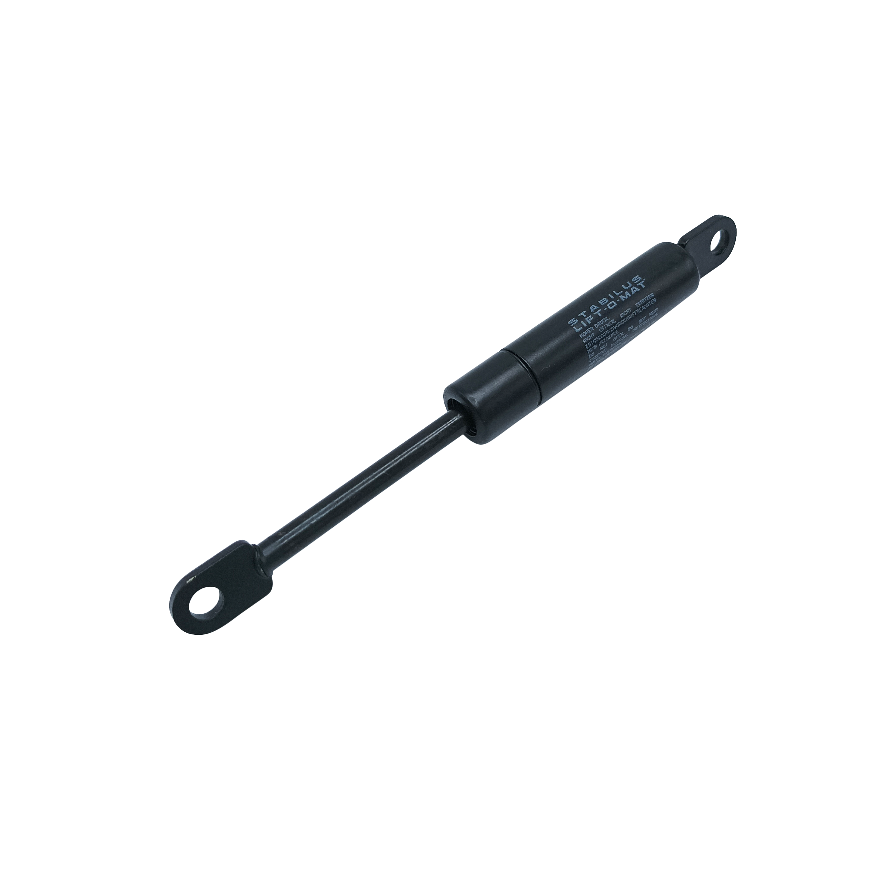 APS-ITM0026946 - GAS SPRING 200N