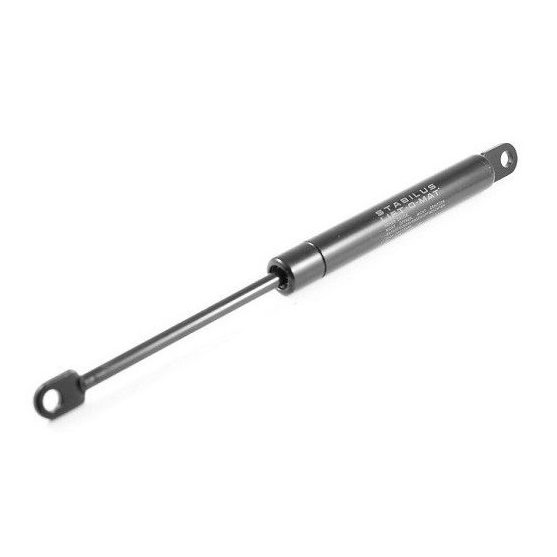 APS-ITM0026949 - GAS SPRING 100N