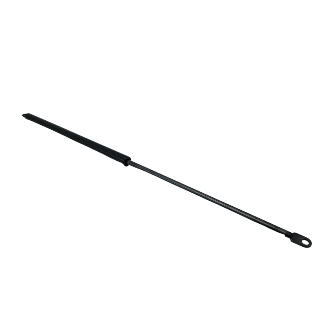 APS-ITM0026952 - GAS STRUT 200N