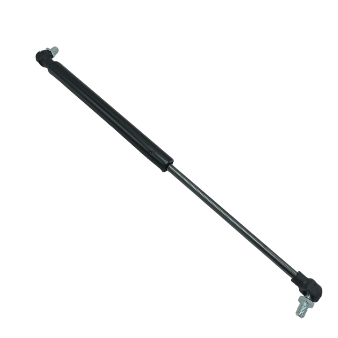 APS-ITM0072081 - GAS SPRING 250N