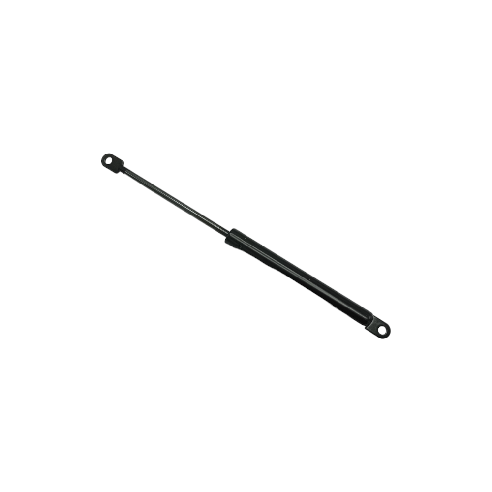 APS-ITM0054594 - SPRING