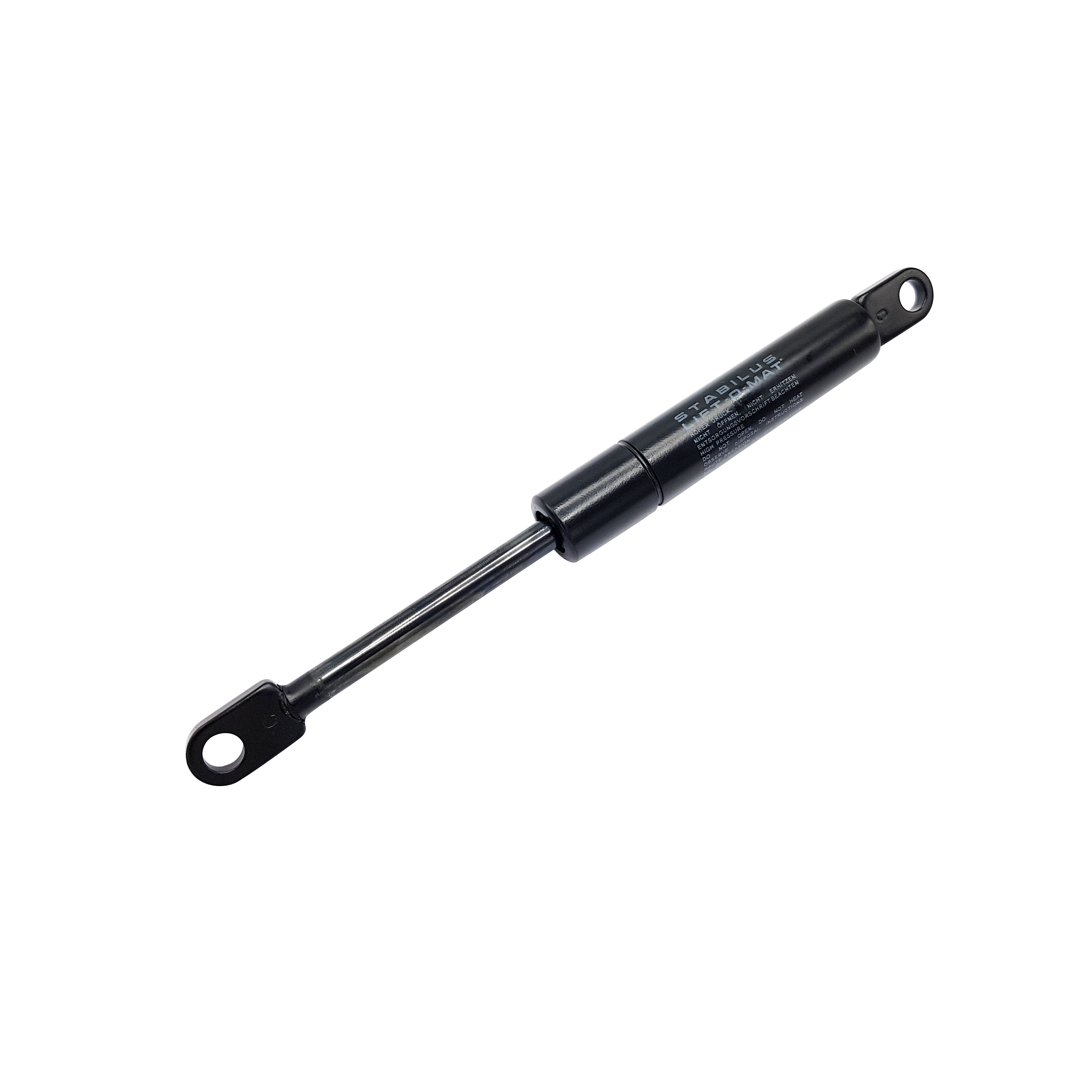 APS-ITM0026964 - GAS SPRING
