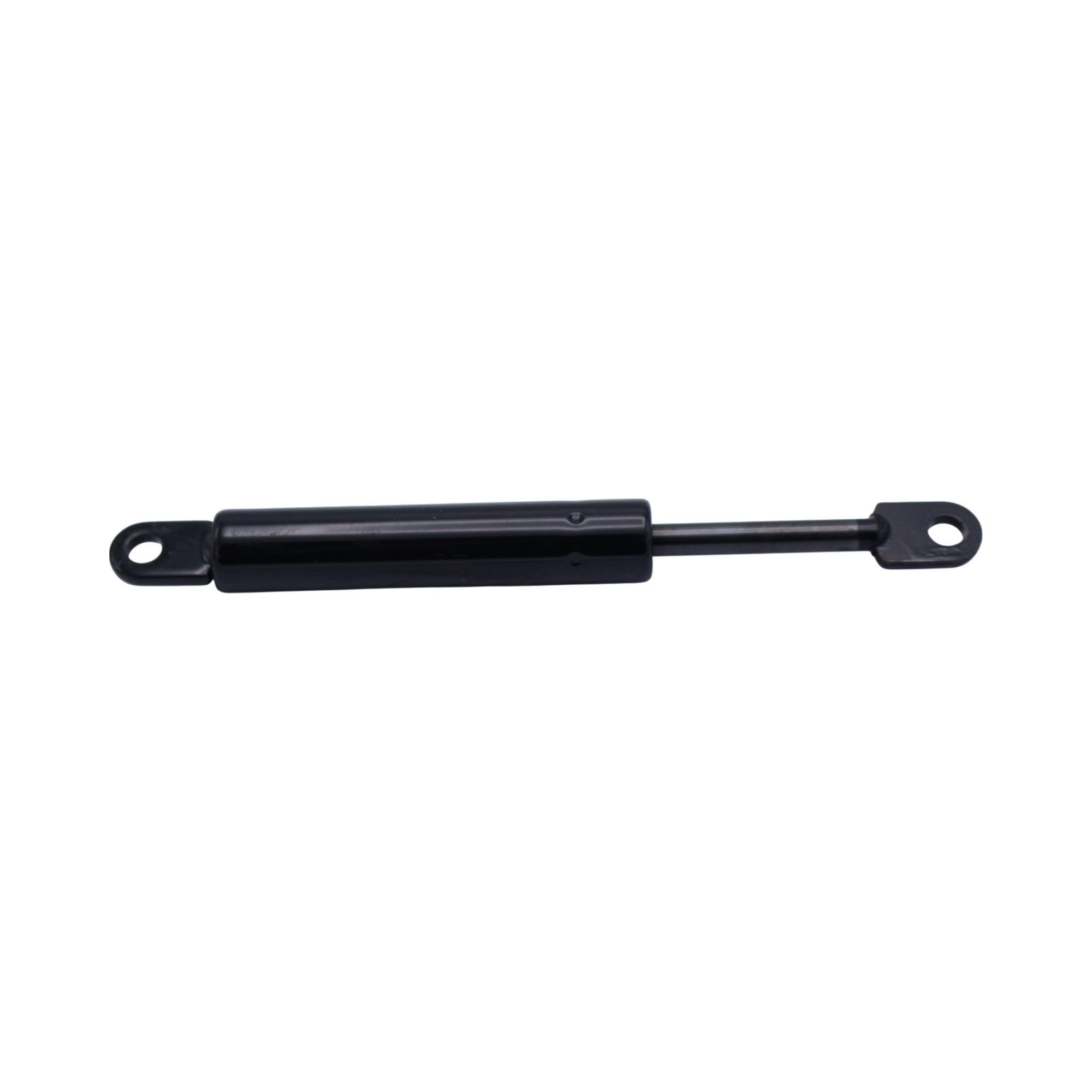 APS-ITM0060144 - SPRING