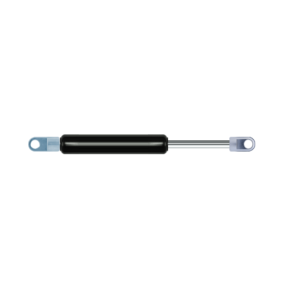 APS-ITM0057960 - GAS SPRING 700N