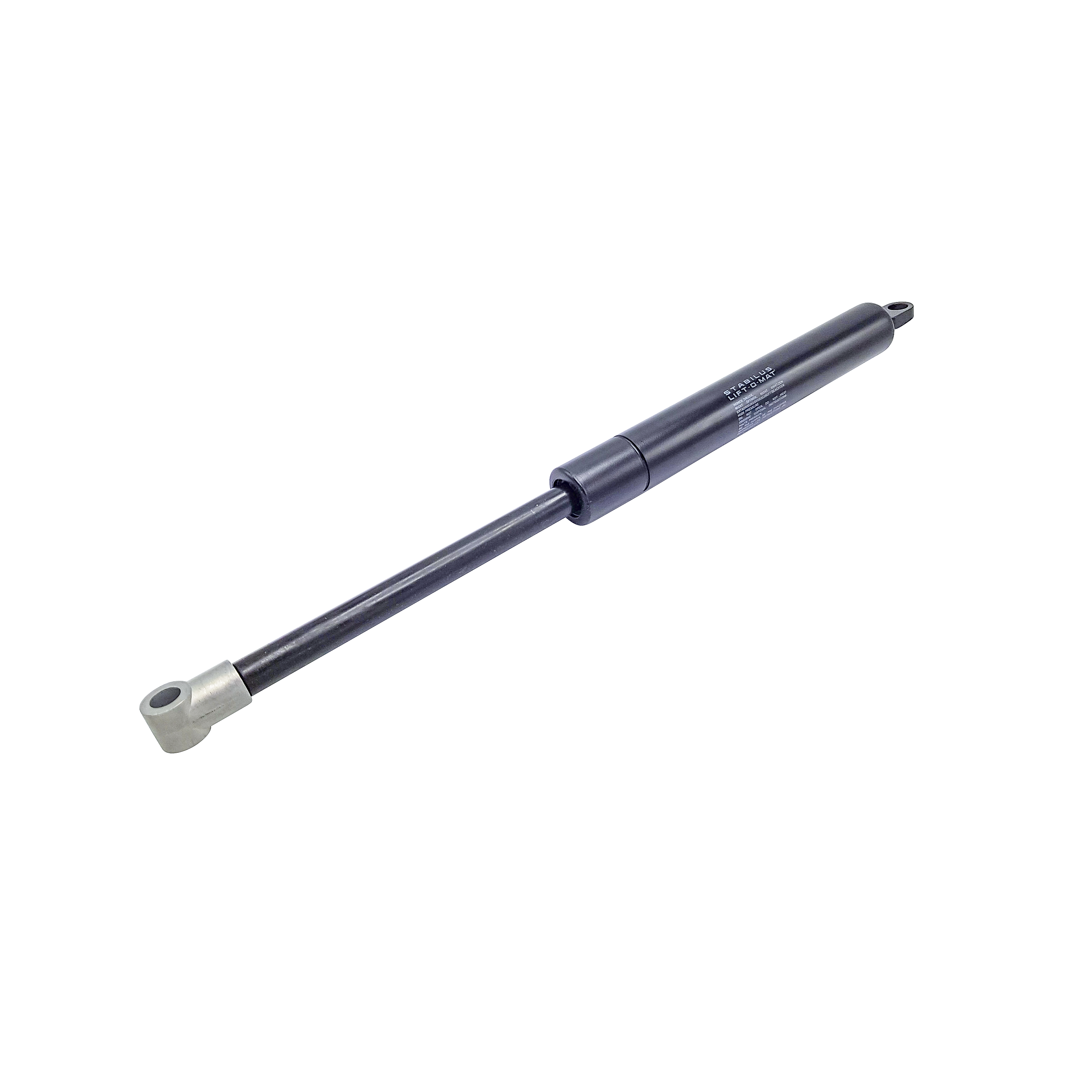 APS-ITM0054840 - GAS SPRING 