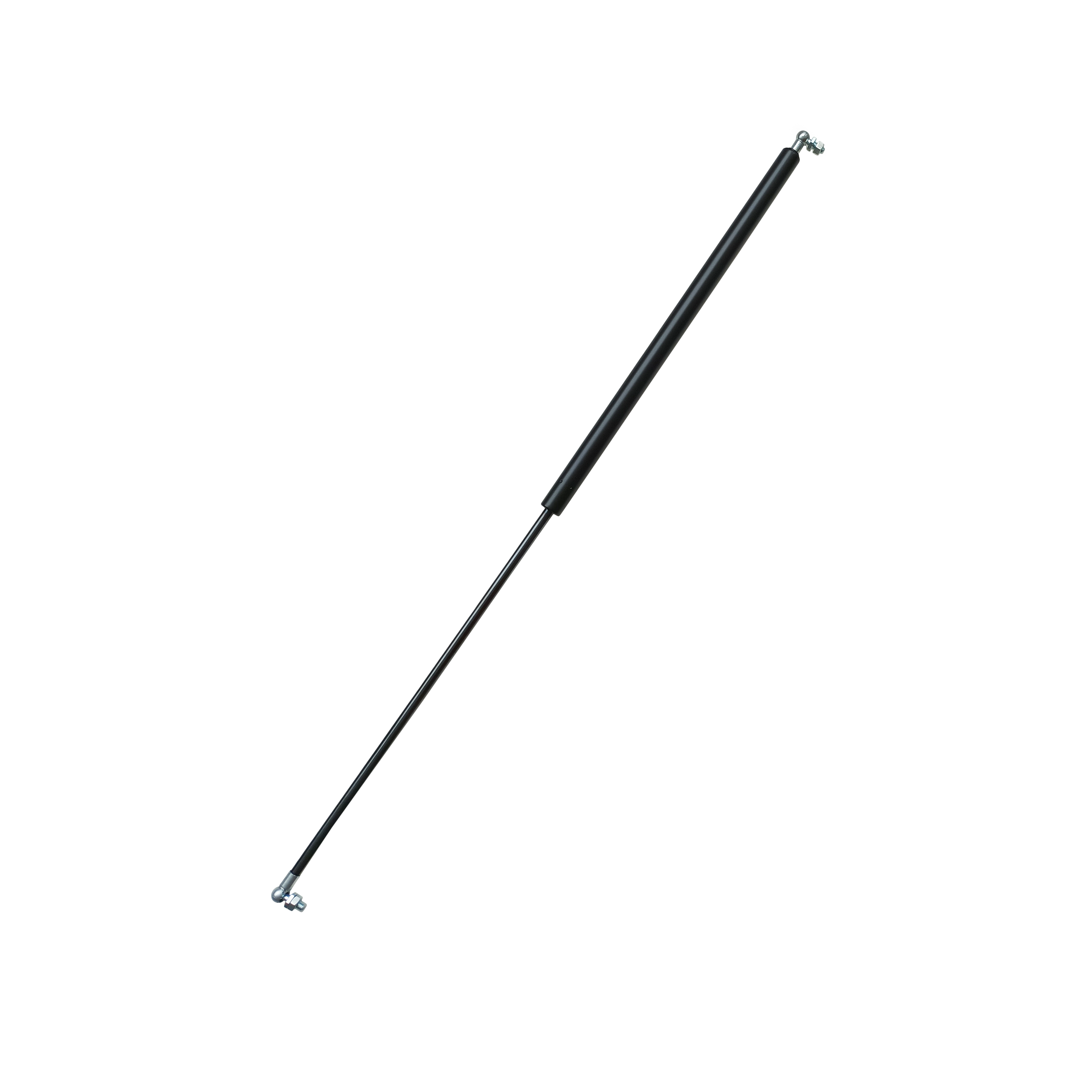 APS-ITM0046998 - SPRING 250 N