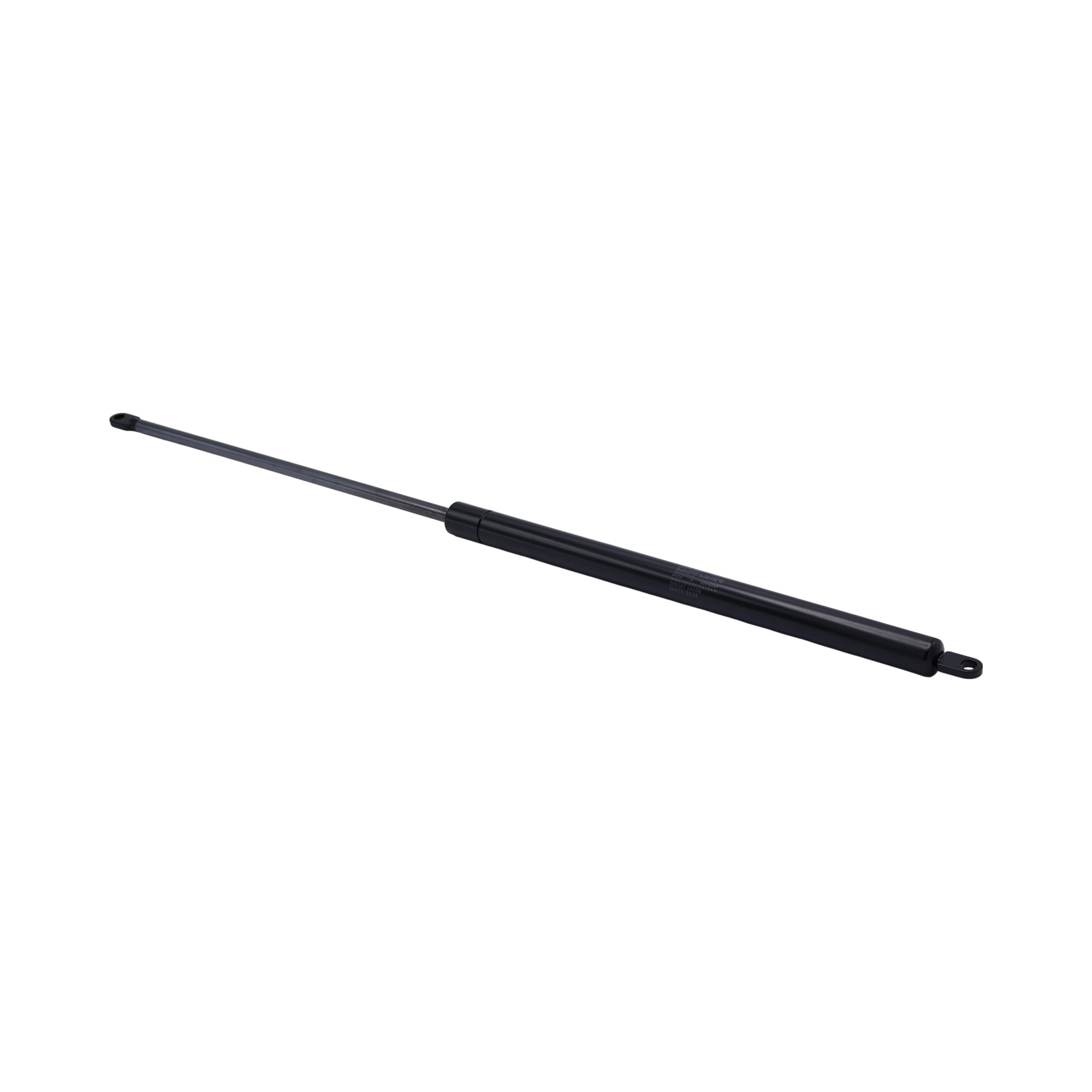 APS-ITM0067197 - SPRING